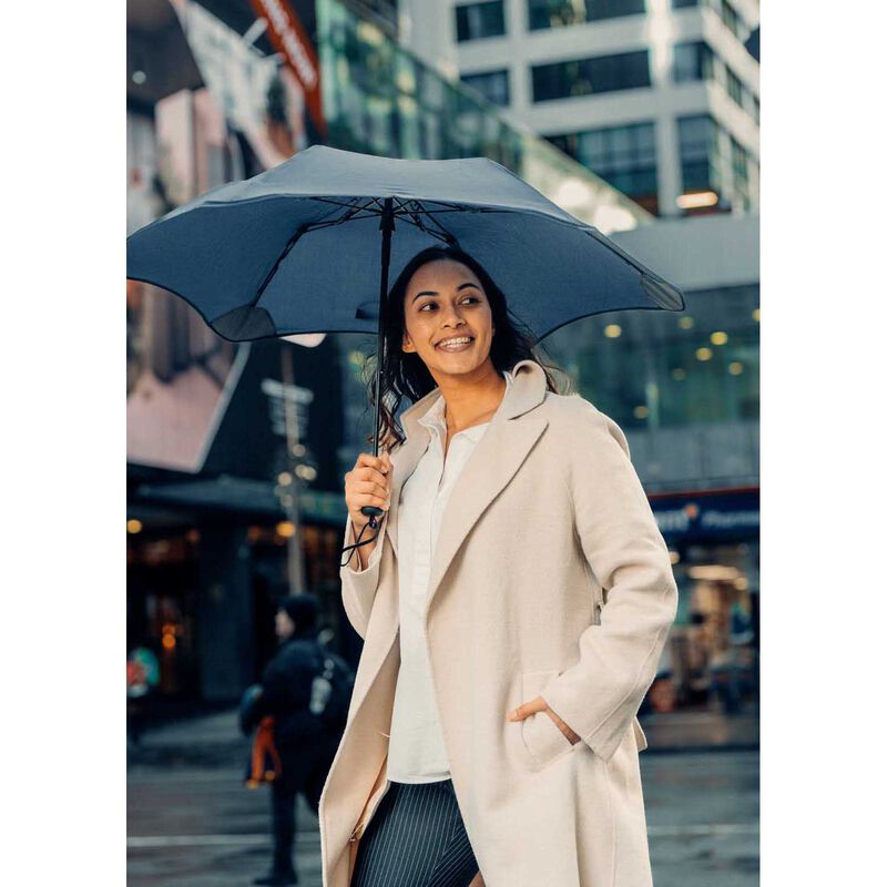 BLUNT Metro Umbrella image number 1